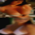Old swingers dating