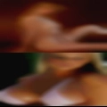 Over sexy singles