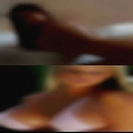 Rochester, sex swinger parties