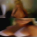 Sexy girls fucked thief