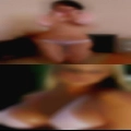 Sexy girls that want McColl