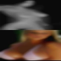 Sexy women looking for man