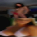 Swingers Rapid City