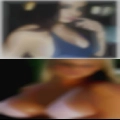 Virginia nude females