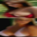 What women eat pussy Ripley