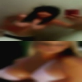 Wife swingers