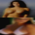 Wives that looking cock