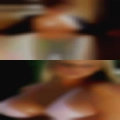 Woman fuck group