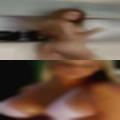 Women College Station want sex