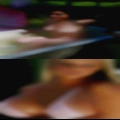 Women fuck
