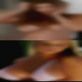 Women looking have discreet sex