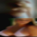 Women Portland wanna get fucked
