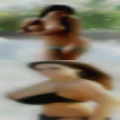 Adult looking fuck