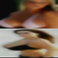 Bridgeport, Illinois sex