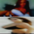 Female horny girls
