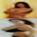 Florida adult sex club