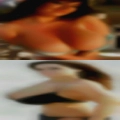 Florida swinger hangouts