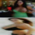Girl pussy