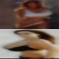 Girls for sex Palm Desert