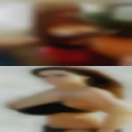Girls from Oxnard that sex