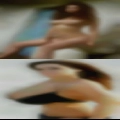 Girls fuck Cruces
