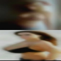 Girls want fuck near Hannibal