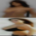 Horny fuck the rink