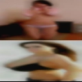Horny sluts looking free