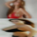Horny wife loves eat pussy