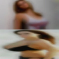 Horny women Boynton Beach