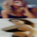 Horny women Duncan