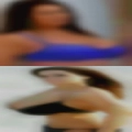 Housewives nude