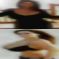 Looking for pussy Celina