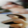 Looking someone cybersex