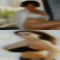 Married women looking for xxx