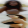 Mature woman Ohio suck cock