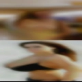 Mature women looking fucking