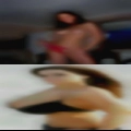 Milf wives