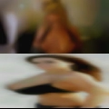 Milfs near Aurora