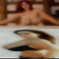 Mount Orab, women