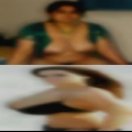 Naked girls Morenci