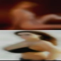 Naked women from Rockmart