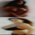 Nasty mature woman