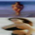Nude women Bassett