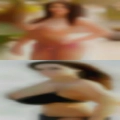 Nude women Union