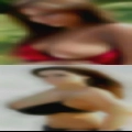 Pregnant woman wanting sex