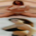 Providence women looking