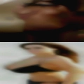 Pussy hand