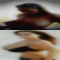 Sacramento adult swingers