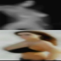 Sacramento older swingers sex